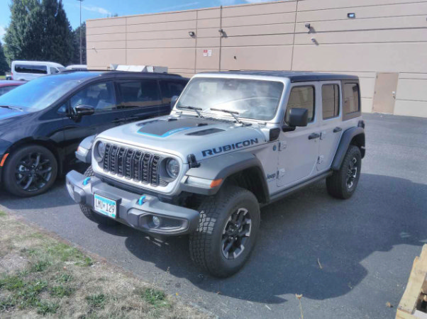 jeep wrangler 4xe 2024 1C4RJXR68RW240606 image jeep wrangler 4xe 2024 1C4RJXR68RW240606 image